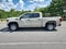 2026 GMC Sierra 1500 Crew Cab Short Box 4-Wheel Drive Pro