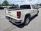 2026 GMC Sierra 1500 Crew Cab Short Box 4-Wheel Drive Pro
