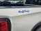 2026 GMC Sierra 1500 Crew Cab Short Box 4-Wheel Drive Pro