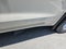 2026 GMC Sierra 1500 Crew Cab Short Box 4-Wheel Drive Pro