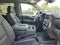 2026 GMC Sierra 1500 Crew Cab Short Box 4-Wheel Drive Pro