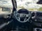 2026 GMC Sierra 1500 Crew Cab Short Box 4-Wheel Drive Pro