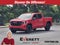2026 GMC Sierra 1500 Crew Cab Short Box 4-Wheel Drive Pro