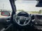 2026 GMC Sierra 1500 Crew Cab Short Box 4-Wheel Drive Pro