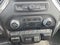 2026 GMC Sierra 1500 Crew Cab Short Box 4-Wheel Drive Pro