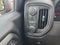2026 GMC Sierra 1500 Crew Cab Short Box 4-Wheel Drive Pro