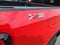 2026 GMC Sierra 1500 Crew Cab Short Box 4-Wheel Drive Pro