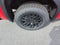 2026 GMC Sierra 1500 Crew Cab Short Box 4-Wheel Drive Pro
