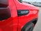 2026 GMC Sierra 1500 Crew Cab Short Box 4-Wheel Drive Pro