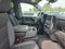 2026 GMC Sierra 1500 Crew Cab Short Box 4-Wheel Drive Pro