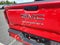 2026 GMC Sierra 1500 Crew Cab Short Box 4-Wheel Drive Pro