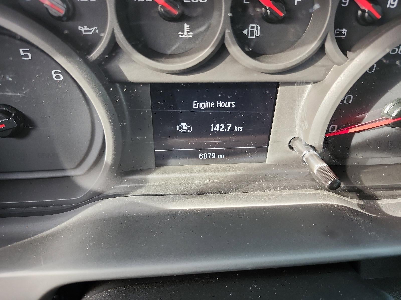 2026 GMC Sierra 1500 Crew Cab Short Box 4-Wheel Drive Pro