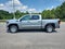 2026 GMC Sierra 1500 Crew Cab Short Box 4-Wheel Drive Pro