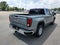 2026 GMC Sierra 1500 Crew Cab Short Box 4-Wheel Drive Pro