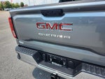 2026 GMC Sierra 1500 Crew Cab Short Box 4-Wheel Drive Pro
