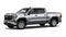 2026 GMC Sierra 1500 Crew Cab Short Box 4-Wheel Drive Pro