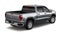 2026 GMC Sierra 1500 Crew Cab Short Box 4-Wheel Drive Pro