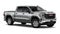 2026 GMC Sierra 1500 Crew Cab Short Box 4-Wheel Drive Pro