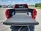 2026 GMC Sierra 1500 Crew Cab Short Box 4-Wheel Drive Pro