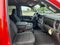 2026 GMC Sierra 1500 Crew Cab Short Box 4-Wheel Drive Pro
