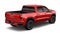 2026 GMC Sierra 1500 Crew Cab Short Box 4-Wheel Drive Pro