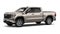 2026 GMC Sierra 1500 Crew Cab Short Box 4-Wheel Drive Pro