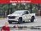 2026 GMC Sierra 1500 Crew Cab Short Box 4-Wheel Drive Pro