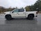 2026 GMC Sierra 1500 Crew Cab Short Box 4-Wheel Drive Pro