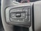 2026 GMC Sierra 1500 Crew Cab Short Box 4-Wheel Drive Pro