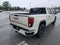 2026 GMC Sierra 1500 Crew Cab Short Box 4-Wheel Drive Pro