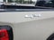 2026 GMC Sierra 1500 Crew Cab Short Box 4-Wheel Drive Pro