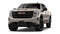 2026 GMC Sierra 1500 Crew Cab Short Box 4-Wheel Drive Pro