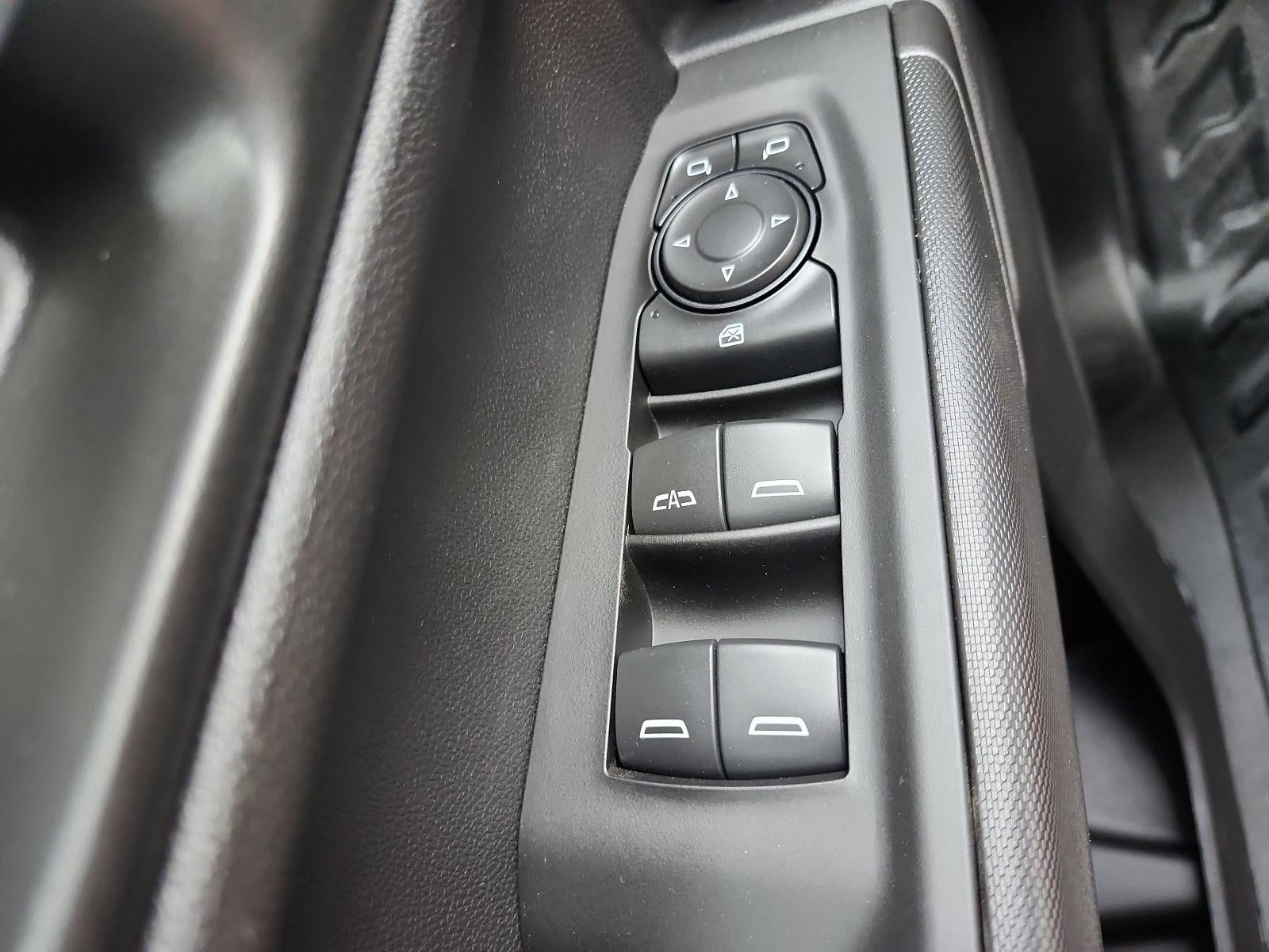 2026 GMC Sierra 1500 Crew Cab Short Box 4-Wheel Drive Pro