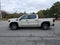 2026 GMC Sierra 1500 Crew Cab Short Box 4-Wheel Drive Pro