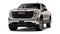 2026 GMC Sierra 1500 Crew Cab Short Box 4-Wheel Drive Pro