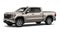 2026 GMC Sierra 1500 Crew Cab Short Box 4-Wheel Drive Pro