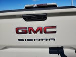 2026 GMC Sierra 1500 Crew Cab Short Box 4-Wheel Drive Pro