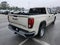 2026 GMC Sierra 1500 Crew Cab Short Box 4-Wheel Drive Pro