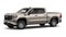2026 GMC Sierra 1500 Crew Cab Short Box 4-Wheel Drive Pro