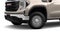 2026 GMC Sierra 1500 Crew Cab Short Box 4-Wheel Drive Pro