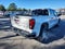 2026 GMC Sierra 1500 Crew Cab Short Box 4-Wheel Drive Pro