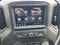 2026 GMC Sierra 1500 Crew Cab Short Box 4-Wheel Drive Pro