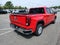 2026 GMC Sierra 1500 Crew Cab Short Box 4-Wheel Drive Pro