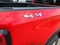 2026 GMC Sierra 1500 Crew Cab Short Box 4-Wheel Drive Pro