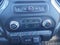 2026 GMC Sierra 1500 Crew Cab Short Box 4-Wheel Drive Pro