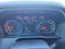 2026 GMC Sierra 1500 Crew Cab Short Box 4-Wheel Drive Pro