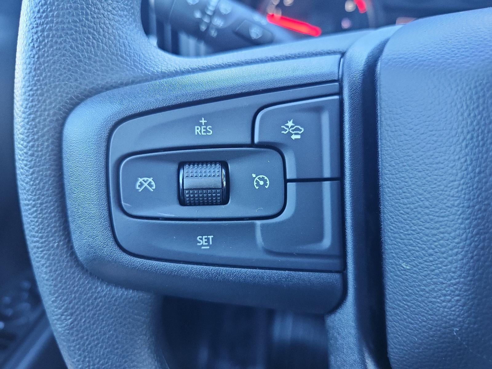 2026 GMC Sierra 1500 Crew Cab Short Box 4-Wheel Drive Pro