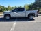 2026 GMC Sierra 1500 Crew Cab Short Box 4-Wheel Drive Pro