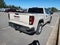 2026 GMC Sierra 1500 Crew Cab Short Box 4-Wheel Drive Pro