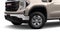 2026 GMC Sierra 1500 Crew Cab Short Box 4-Wheel Drive Pro